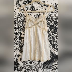 Victoria's Secret ♡